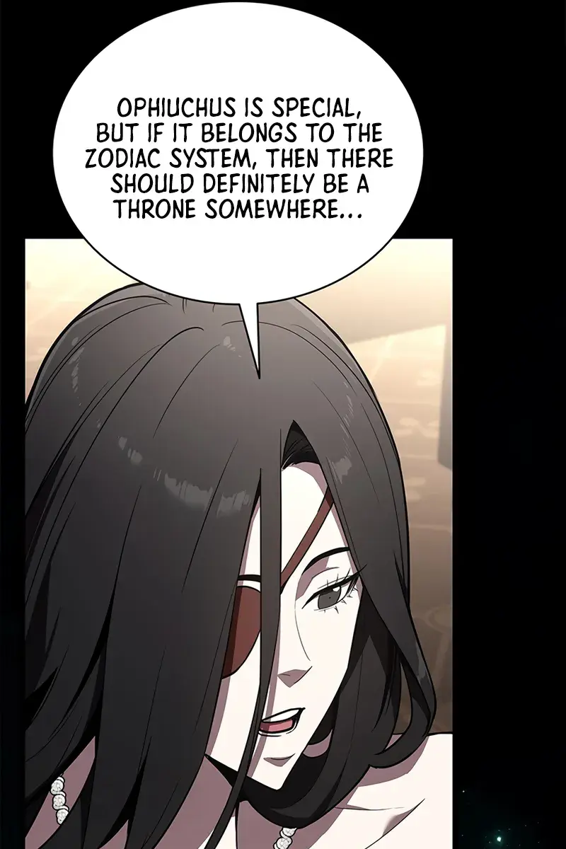 Return of Disaster Class Hero Chapter 164 Page 40