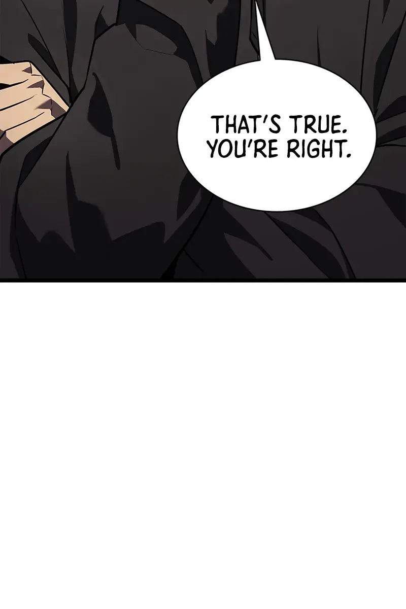 Return of Disaster Class Hero Chapter 164 Page 43