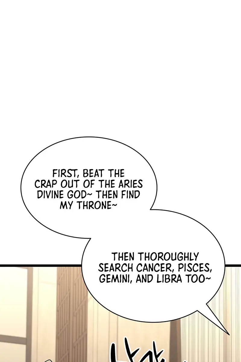 Return of Disaster Class Hero Chapter 164 Page 47