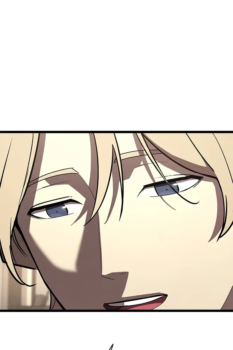 Return of Disaster Class Hero Chapter 164 Page 53