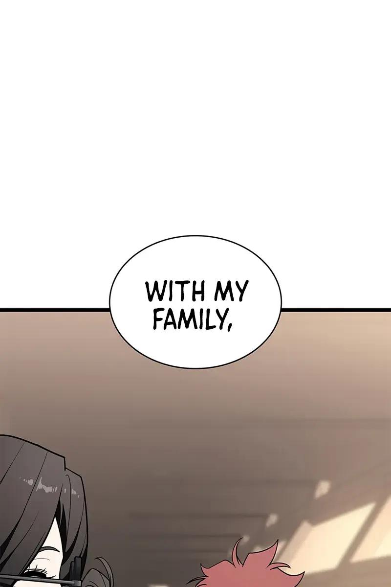 Return of Disaster Class Hero Chapter 164 Page 55