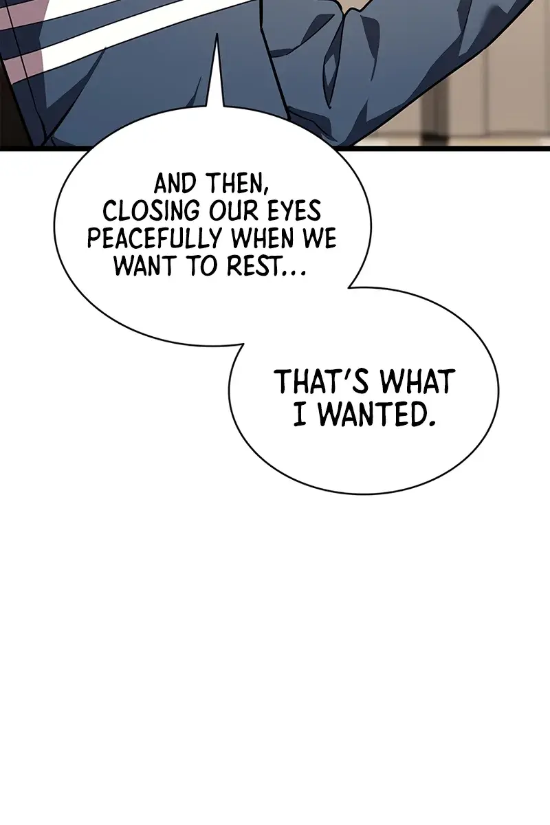 Return of Disaster Class Hero Chapter 164 Page 61