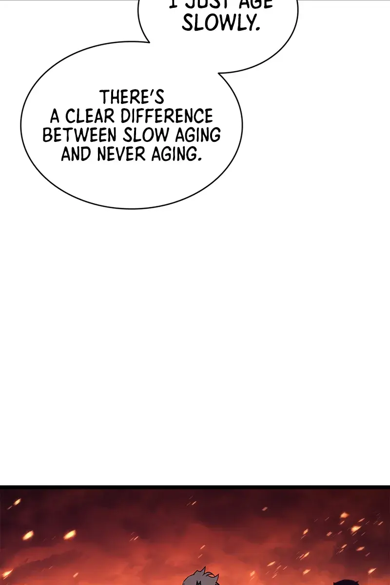 Return of Disaster Class Hero Chapter 164 Page 63