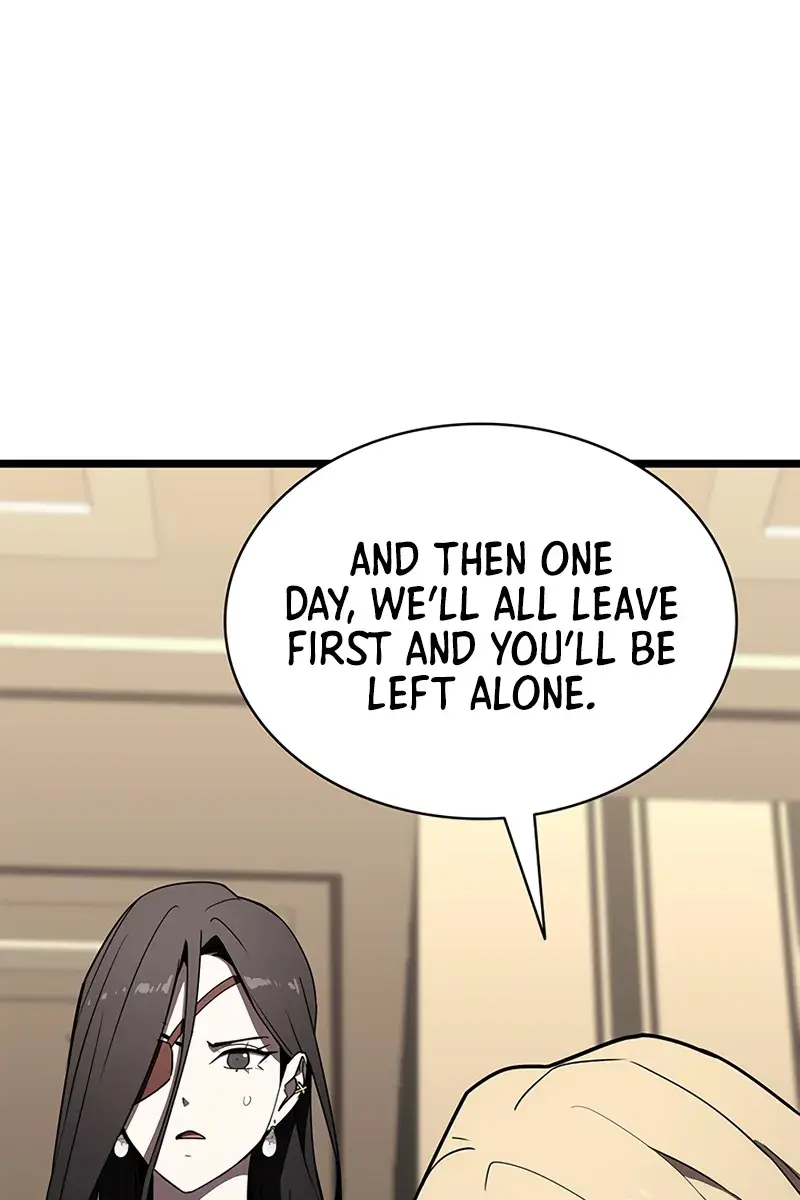 Return of Disaster Class Hero Chapter 164 Page 66