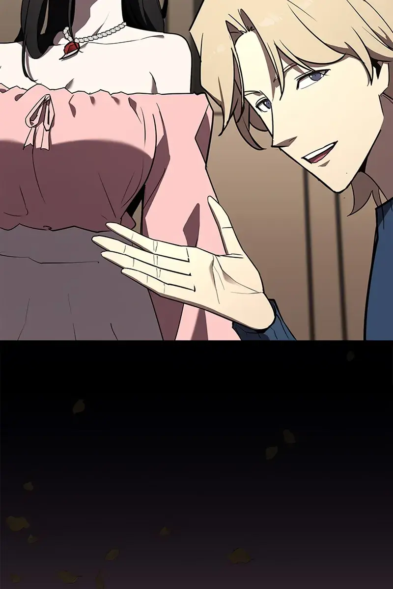 Return of Disaster Class Hero Chapter 164 Page 67