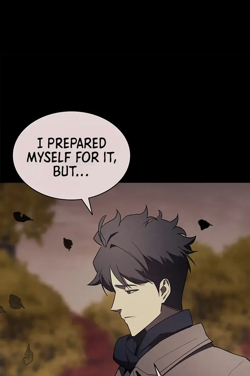 Return of Disaster Class Hero Chapter 164 Page 71