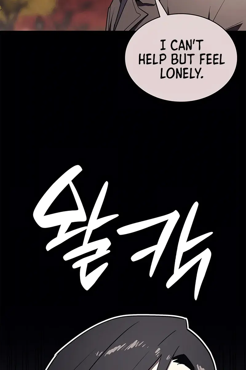 Return of Disaster Class Hero Chapter 164 Page 72