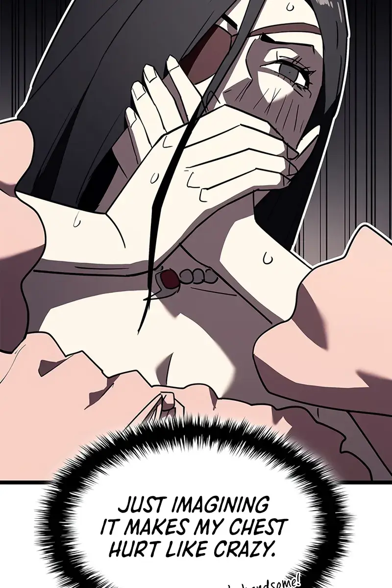 Return of Disaster Class Hero Chapter 164 Page 73