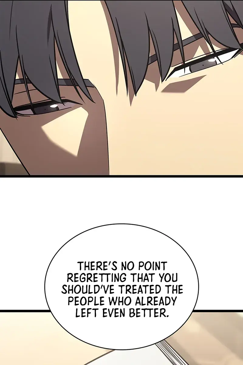 Return of Disaster Class Hero Chapter 164 Page 79