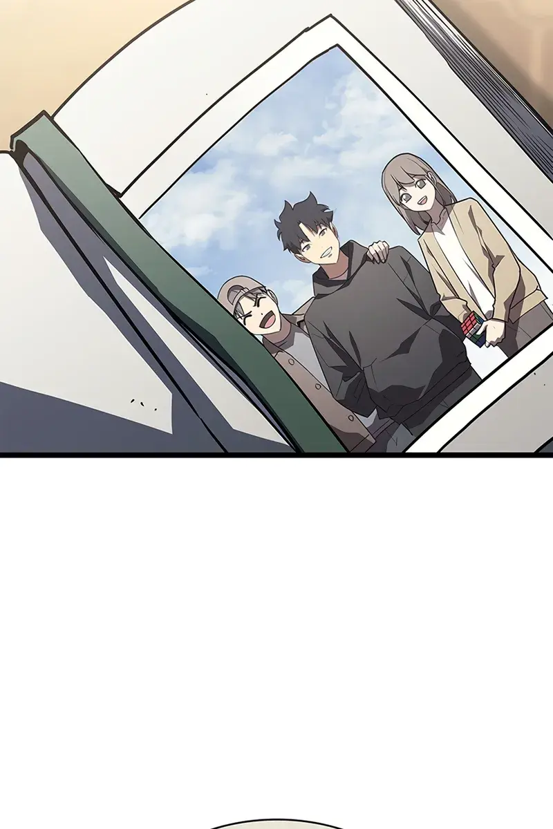 Return of Disaster Class Hero Chapter 164 Page 80