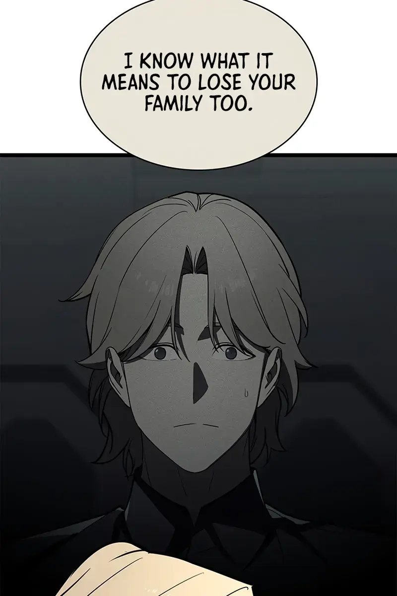 Return of Disaster Class Hero Chapter 164 Page 81