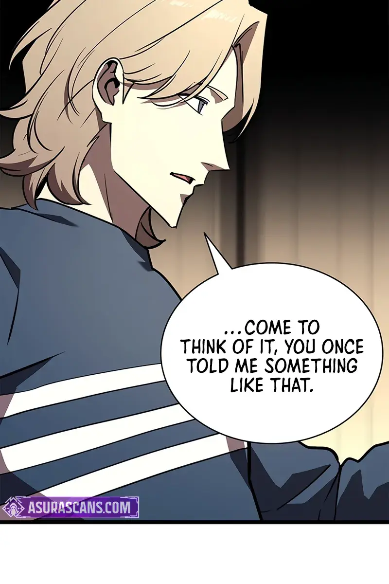 Return of Disaster Class Hero Chapter 164 Page 82