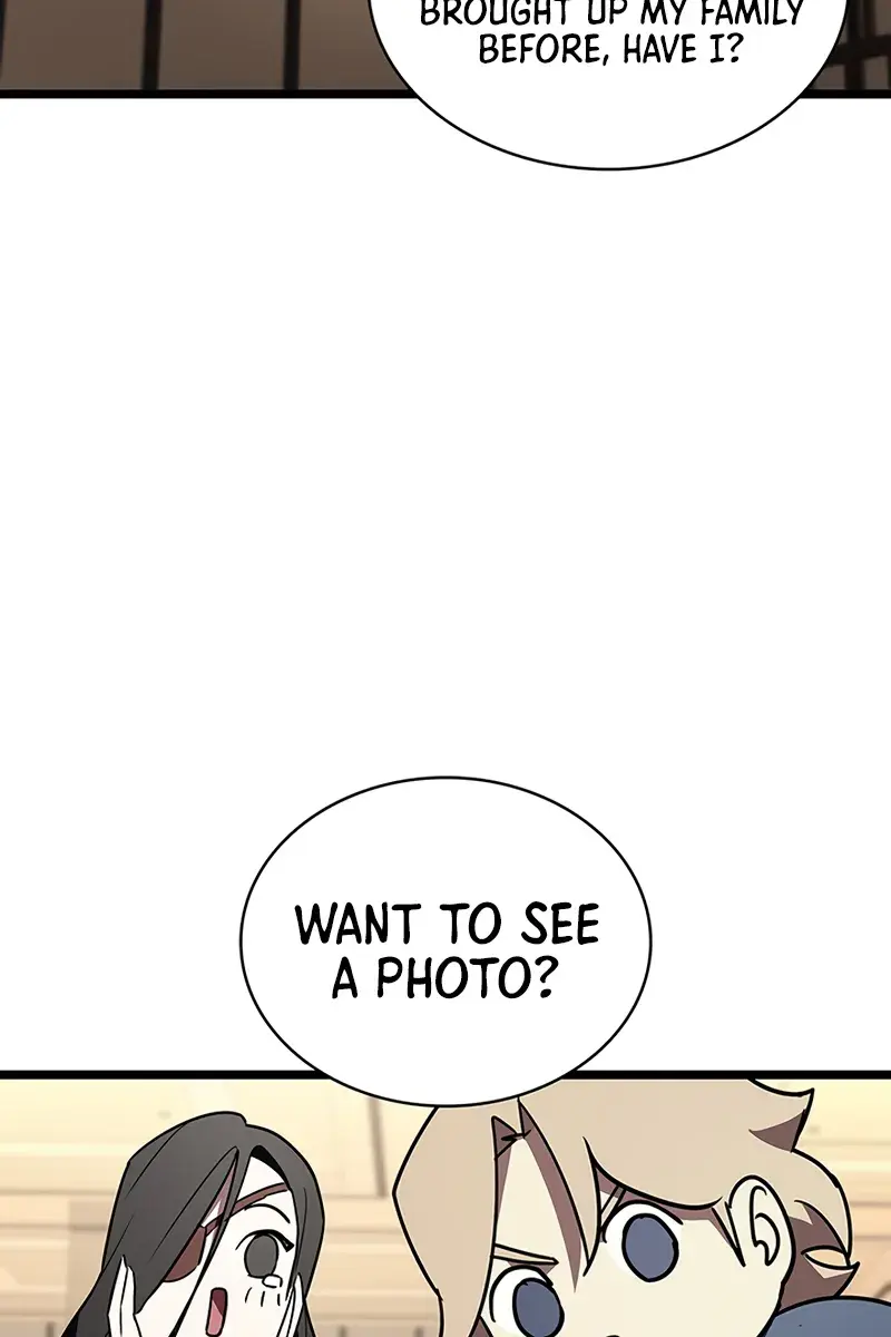 Return of Disaster Class Hero Chapter 164 Page 86