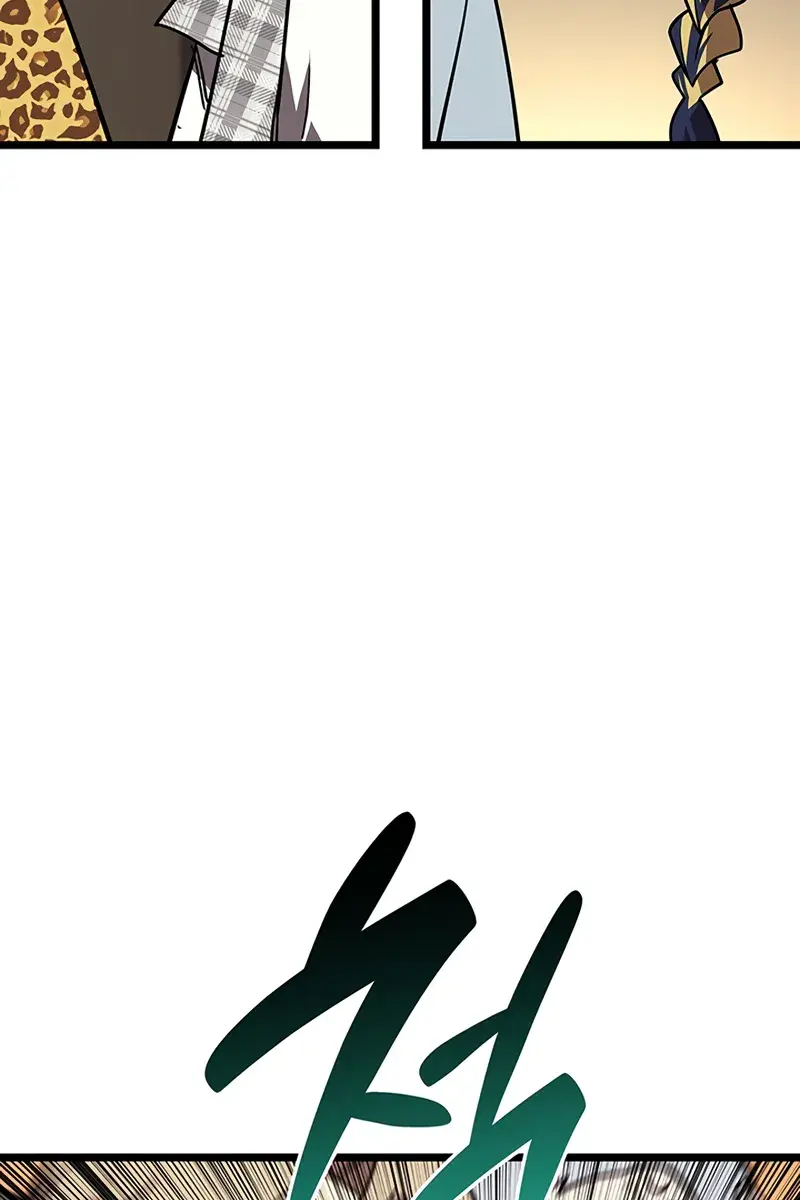 Return of Disaster Class Hero Chapter 164 Page 88