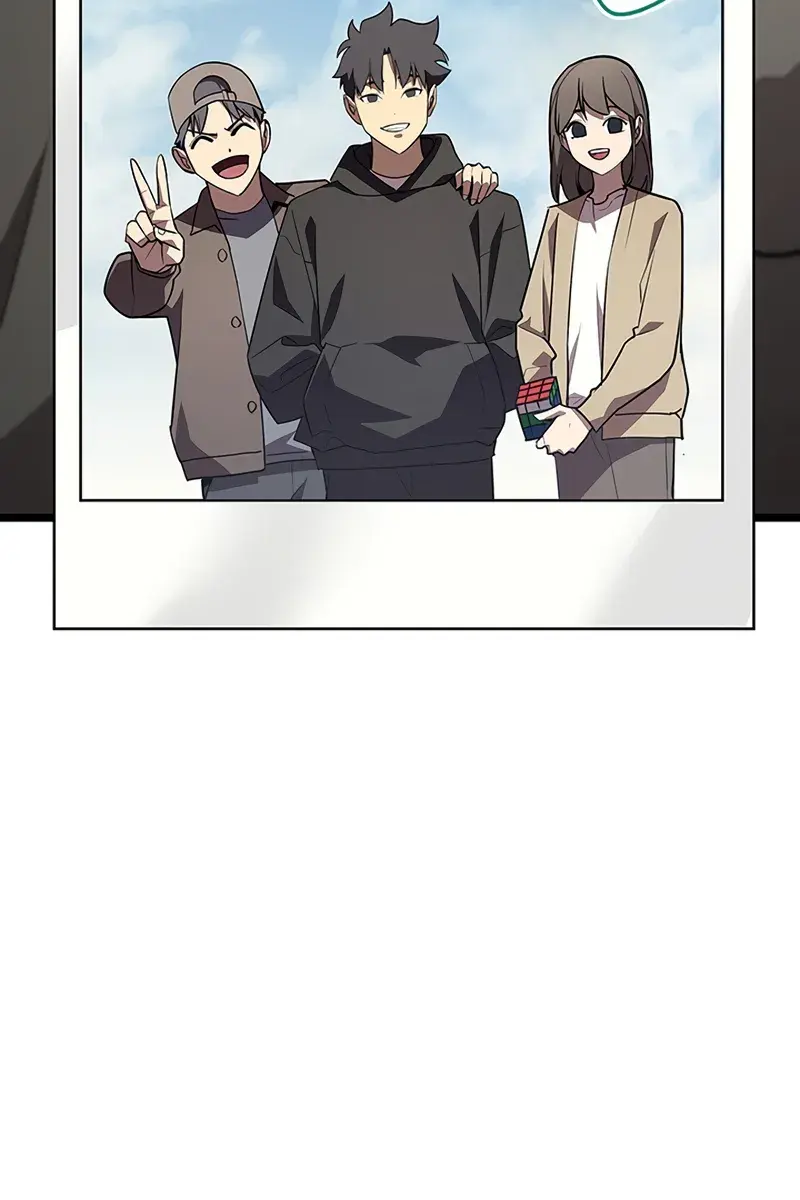 Return of Disaster Class Hero Chapter 164 Page 92