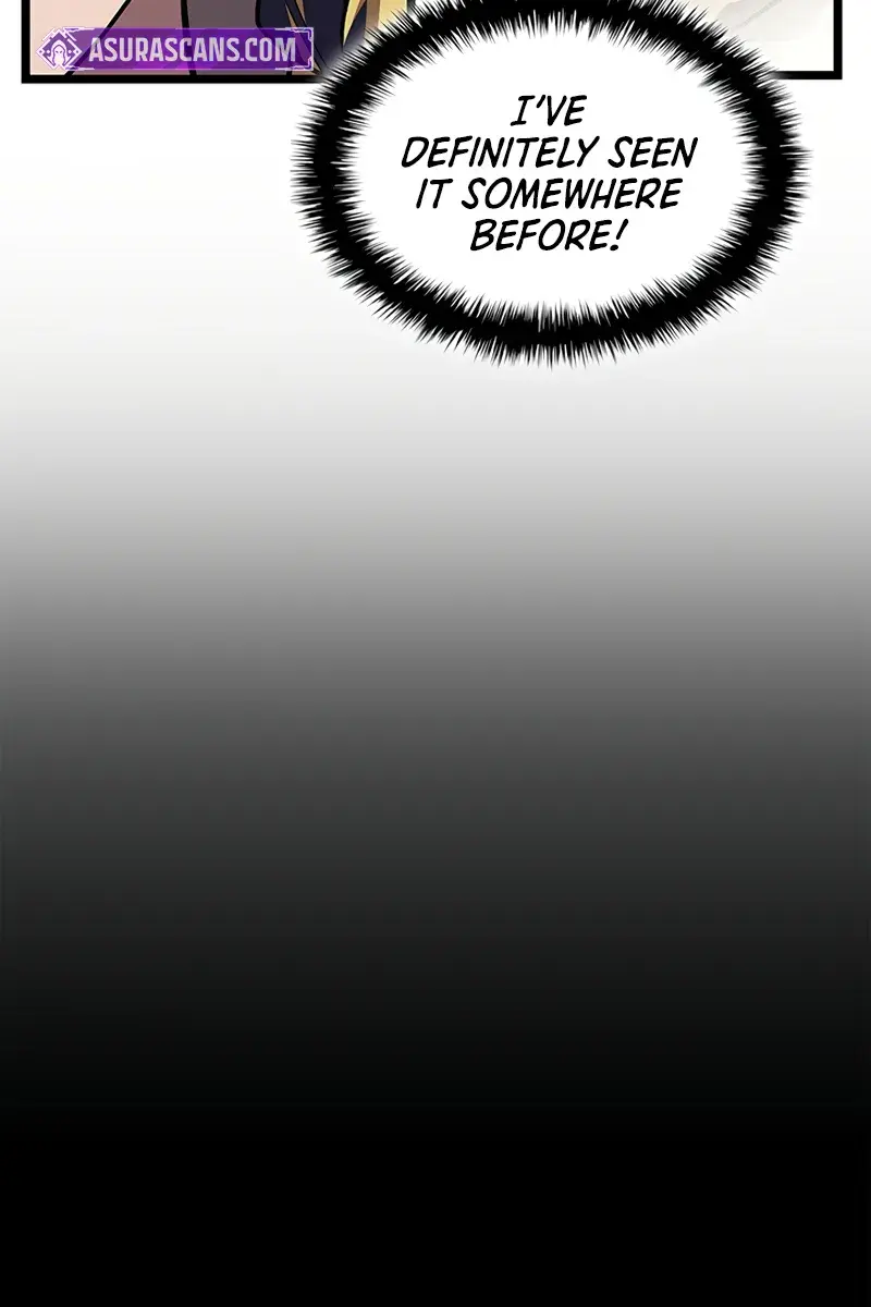 Return of Disaster Class Hero Chapter 164 Page 96