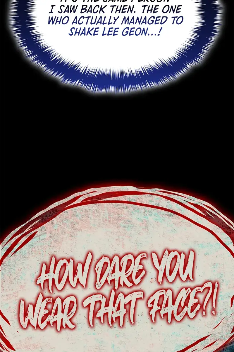 Return of Disaster Class Hero Chapter 164 Page 99