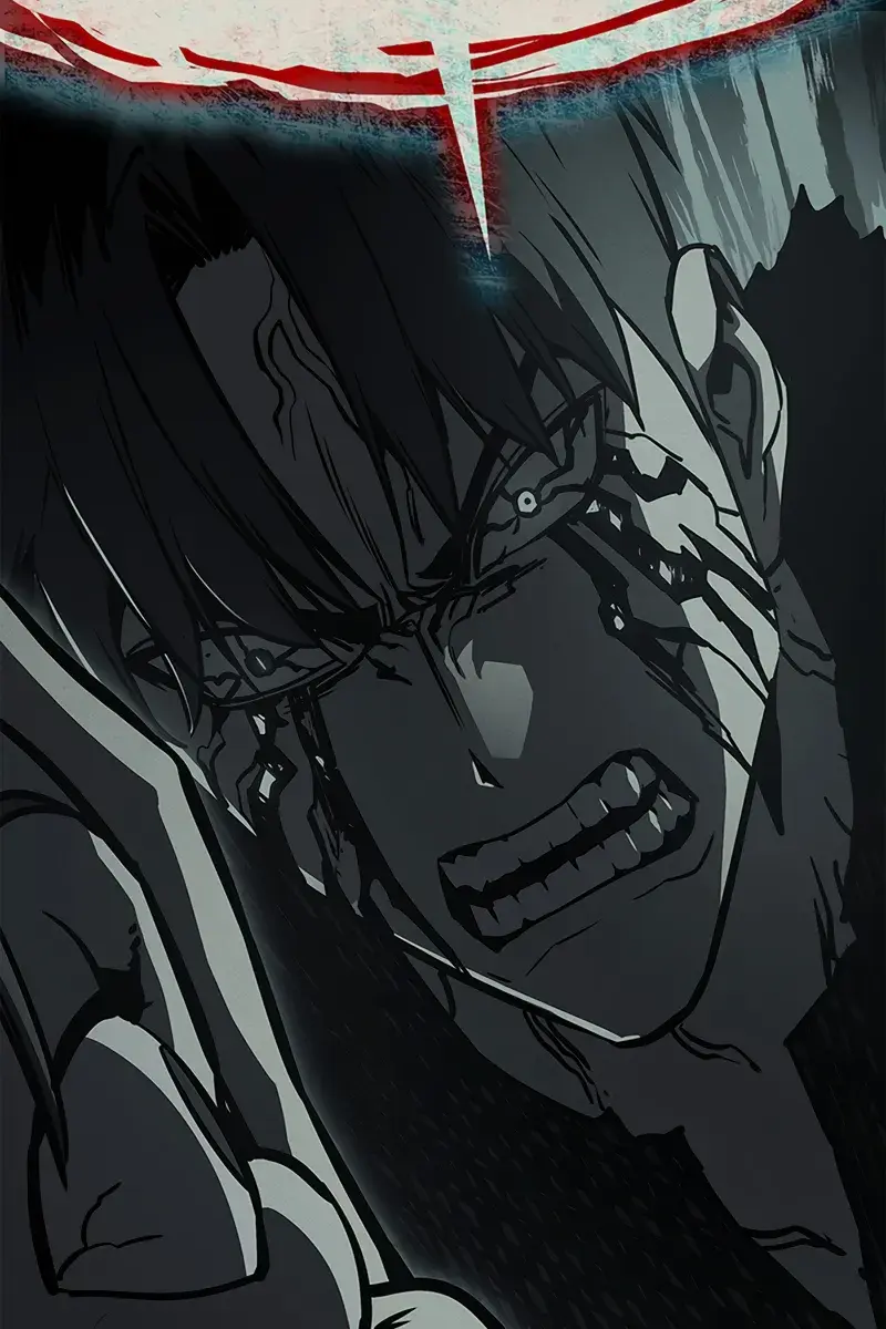 Return of Disaster Class Hero Chapter 164 Page 100