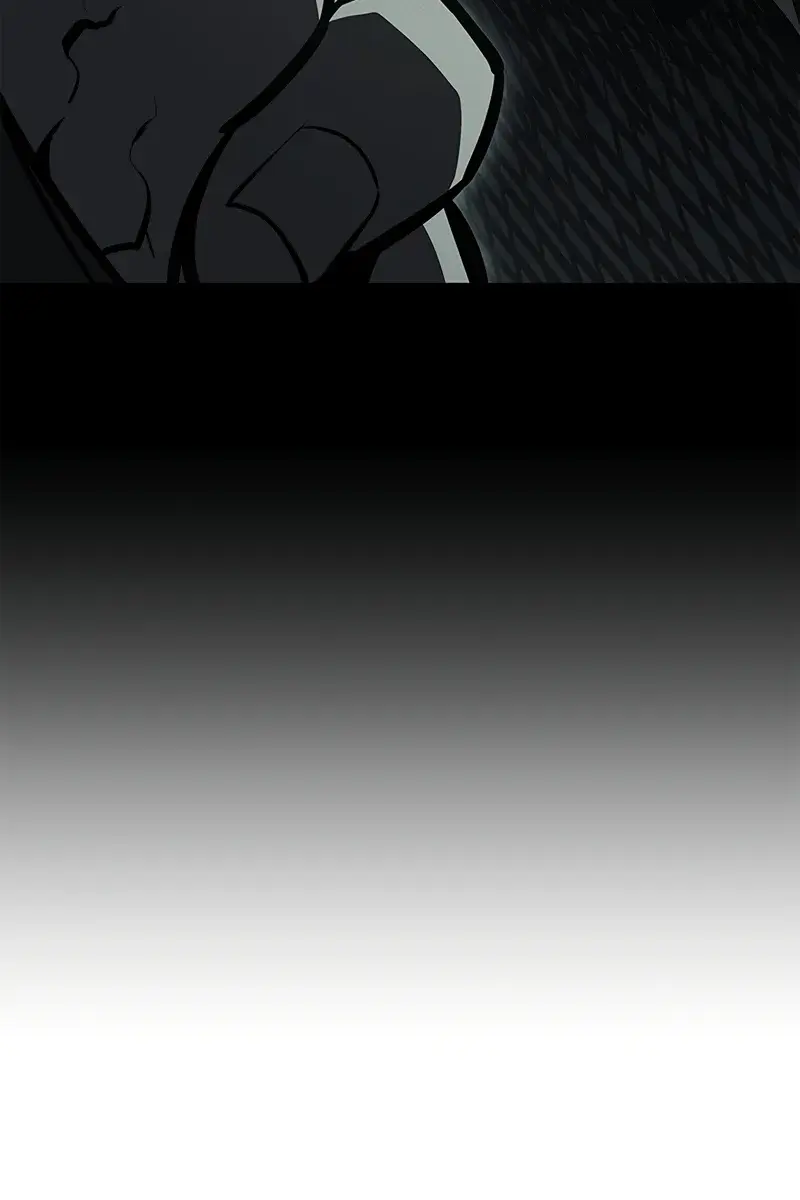 Return of Disaster Class Hero Chapter 164 Page 101