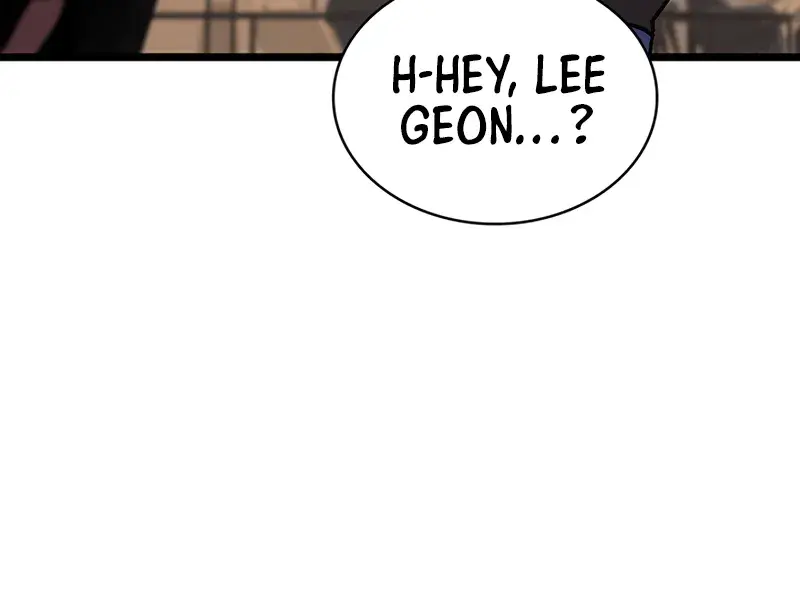 Return of Disaster Class Hero Chapter 164 Page 103