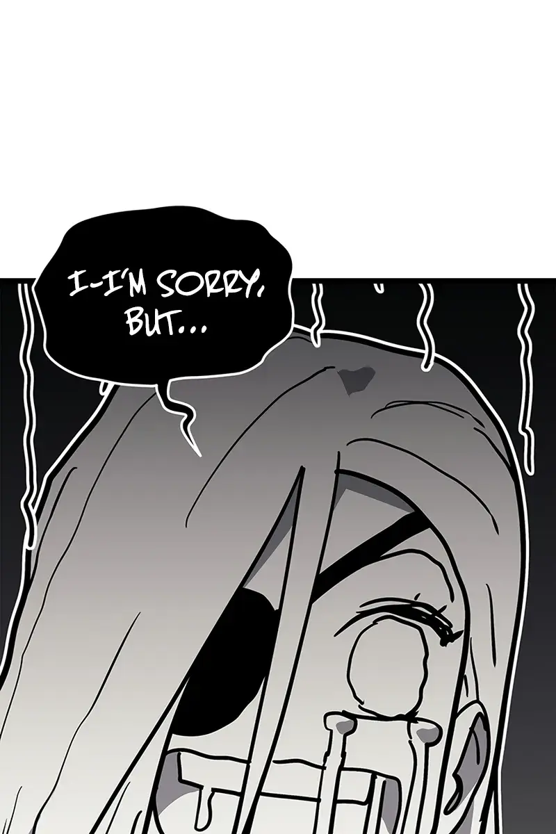 Return of Disaster Class Hero Chapter 164 Page 104