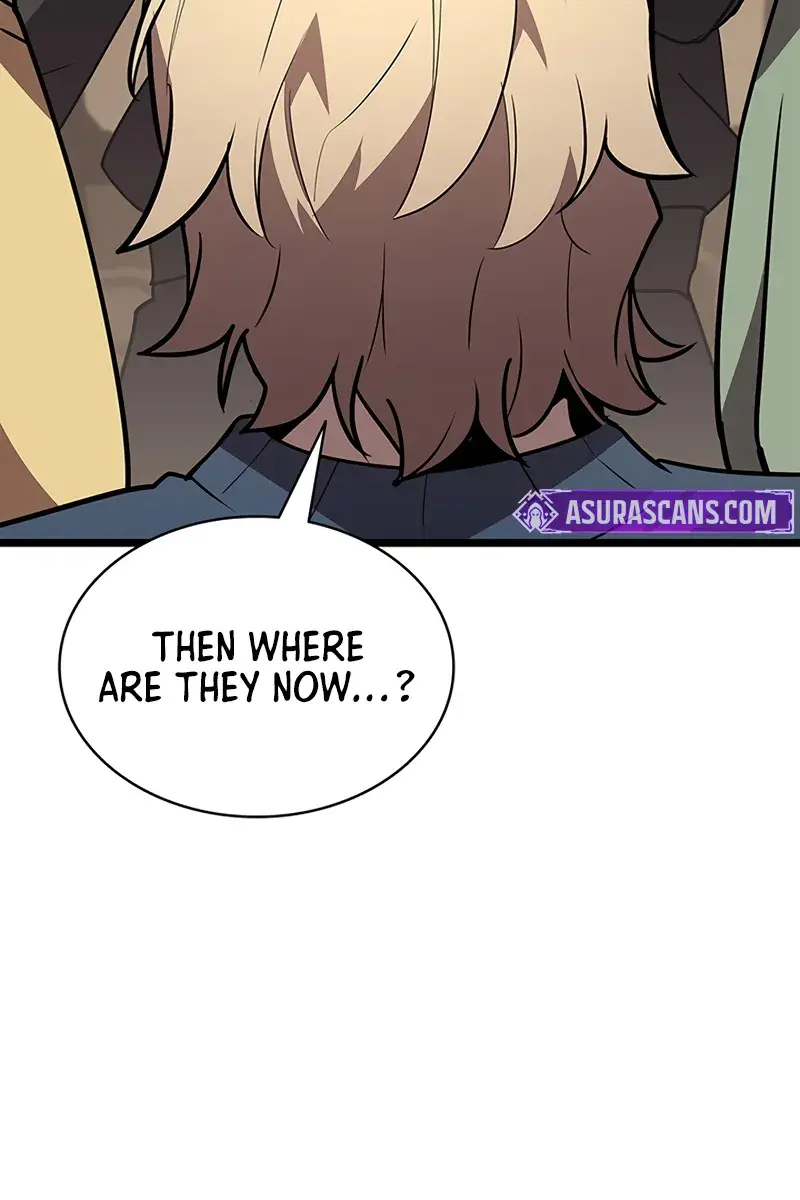 Return of Disaster Class Hero Chapter 164 Page 108