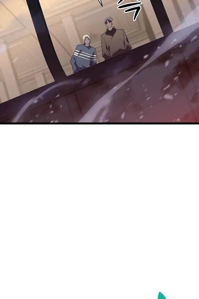 Return of Disaster Class Hero Chapter 164 Page 120