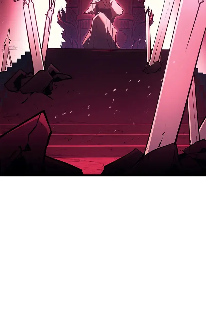 Return of Disaster Class Hero Chapter 164 Page 125