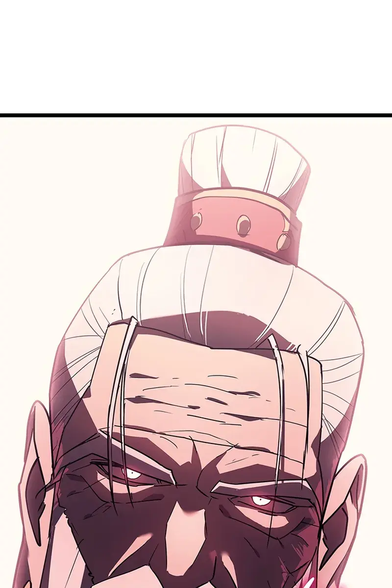 Return of Disaster Class Hero Chapter 164 Page 126