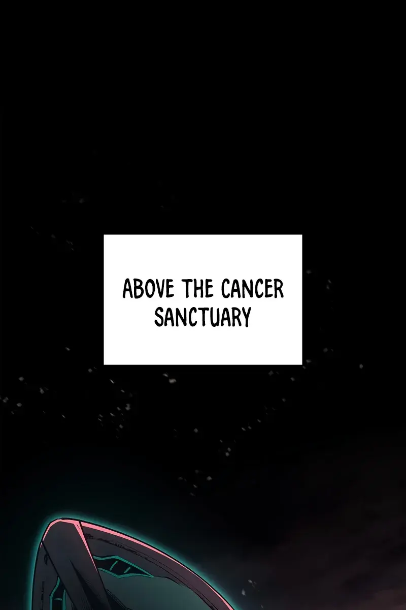 Return of Disaster Class Hero Chapter 165 Page 2