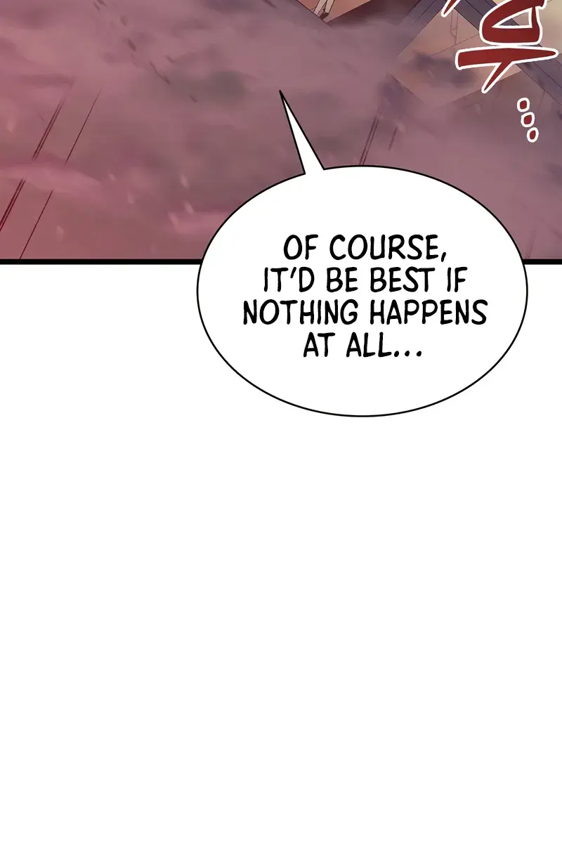 Return of Disaster Class Hero Chapter 165 Page 10