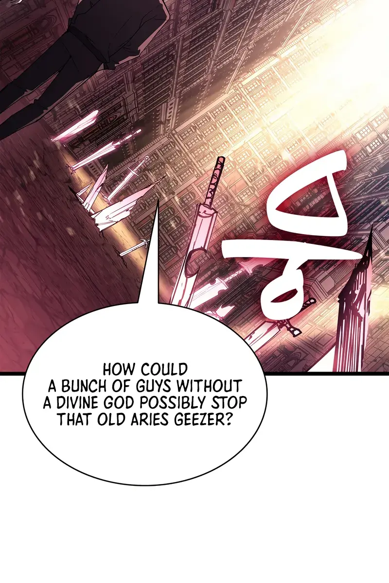 Return of Disaster Class Hero Chapter 165 Page 15