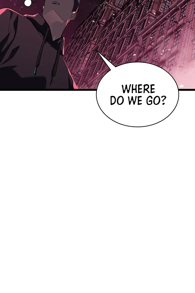 Return of Disaster Class Hero Chapter 165 Page 17