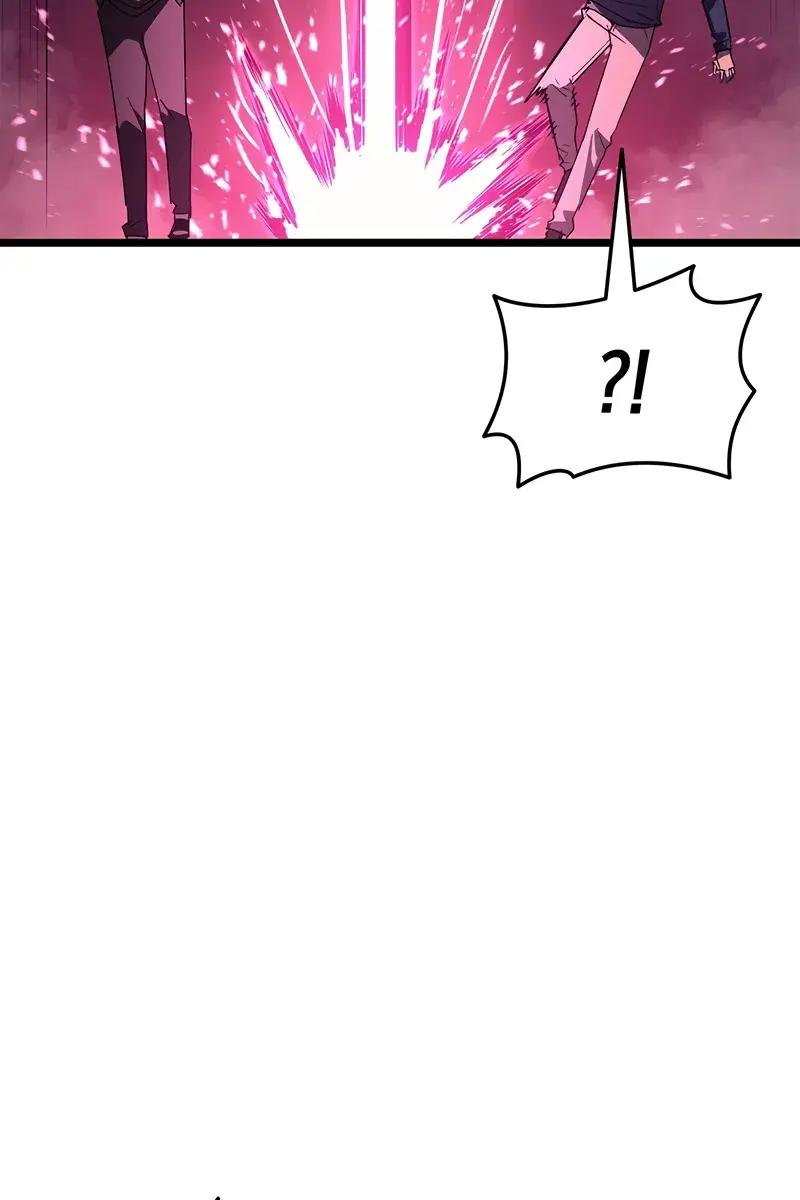 Return of Disaster Class Hero Chapter 165 Page 19