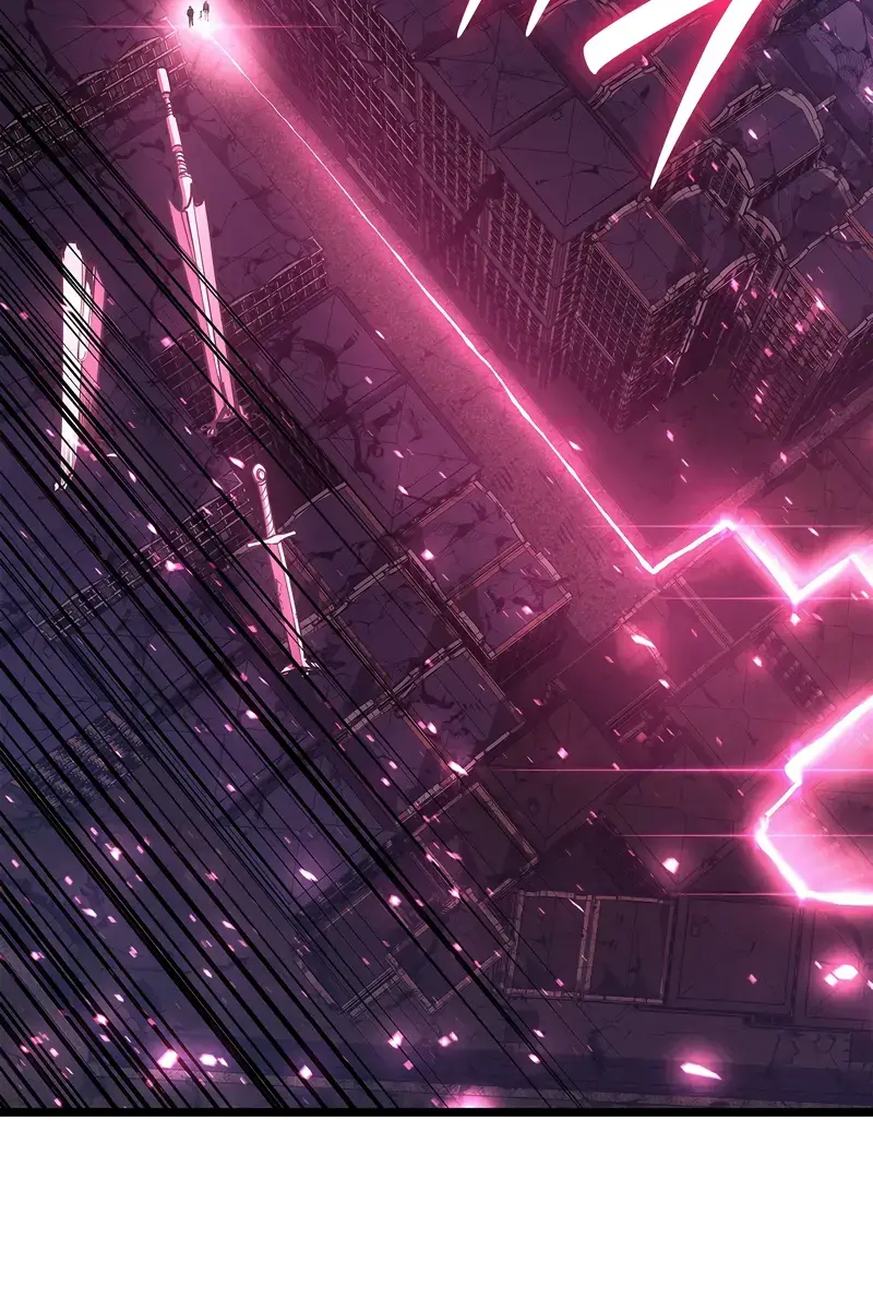 Return of Disaster Class Hero Chapter 165 Page 24