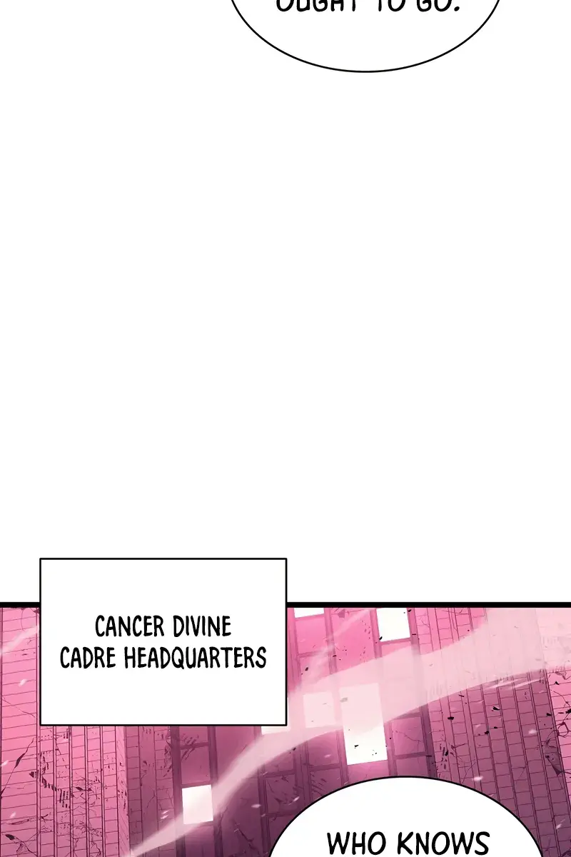 Return of Disaster Class Hero Chapter 165 Page 29