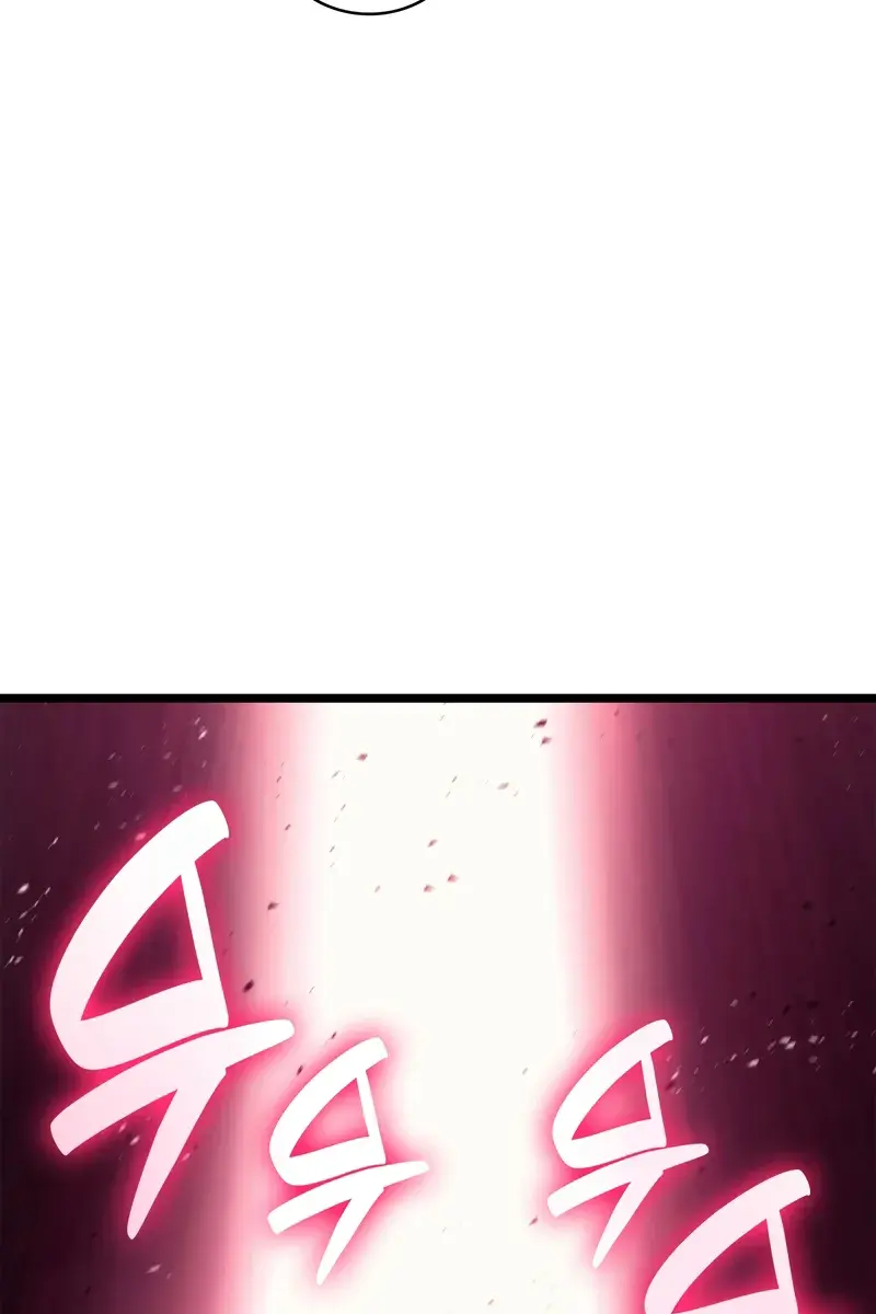 Return of Disaster Class Hero Chapter 165 Page 35