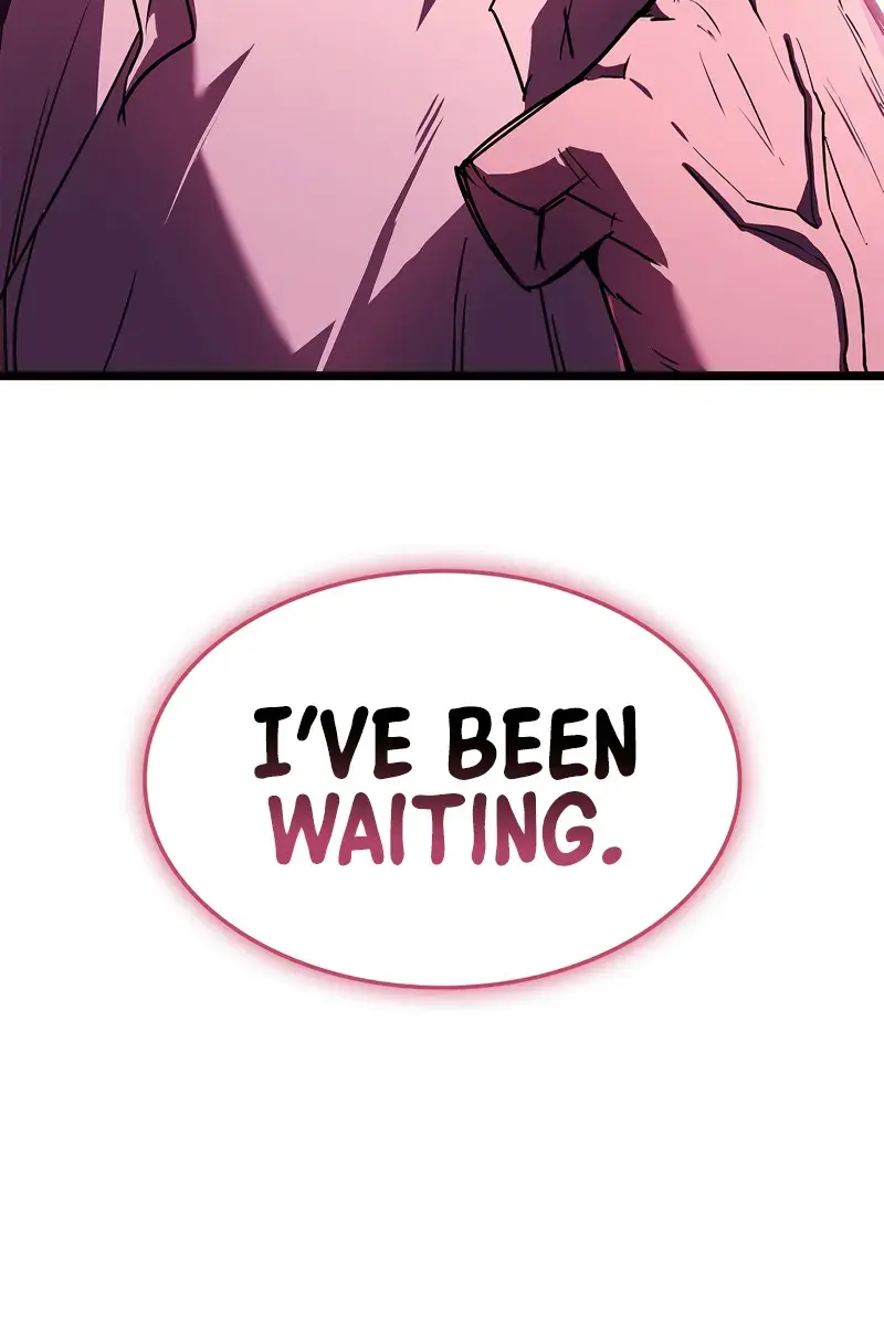 Return of Disaster Class Hero Chapter 165 Page 39