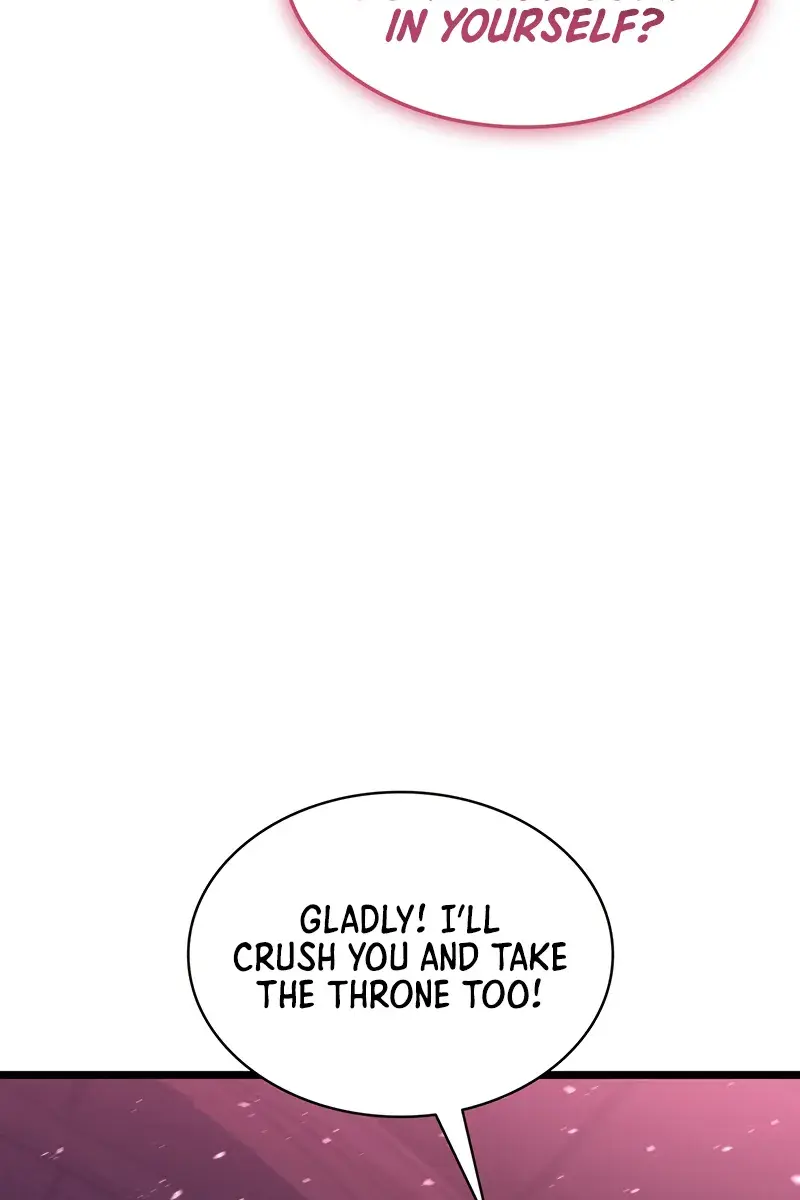 Return of Disaster Class Hero Chapter 165 Page 47