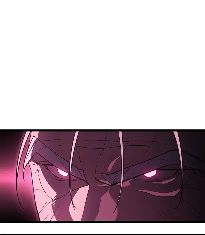 Return of Disaster Class Hero Chapter 165 Page 49