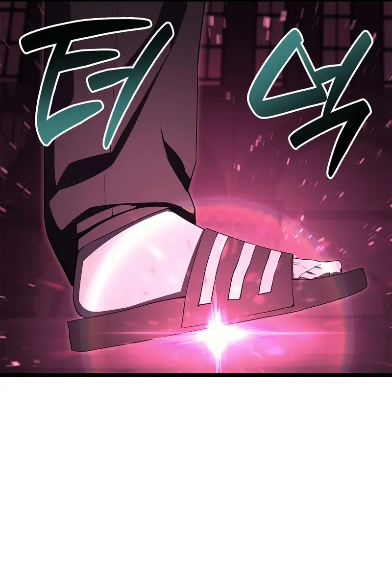 Return of Disaster Class Hero Chapter 165 Page 50