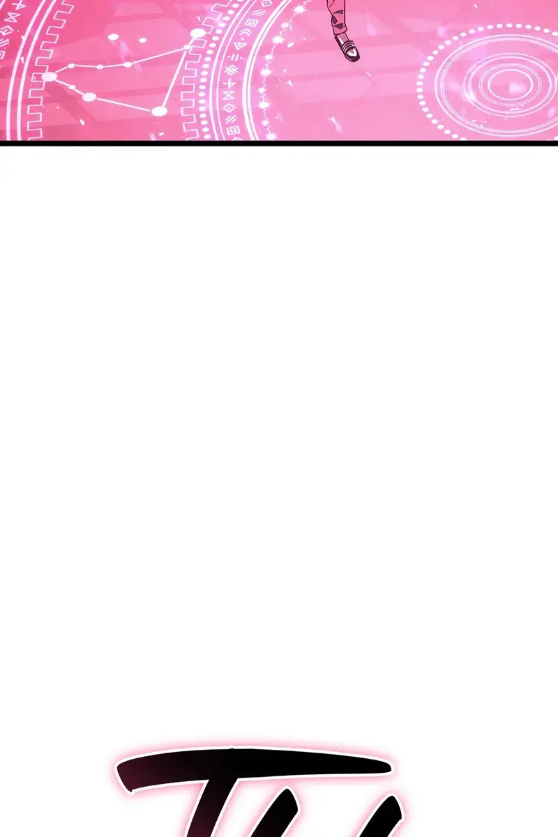 Return of Disaster Class Hero Chapter 165 Page 52