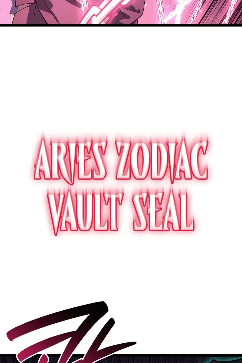 Return of Disaster Class Hero Chapter 165 Page 54