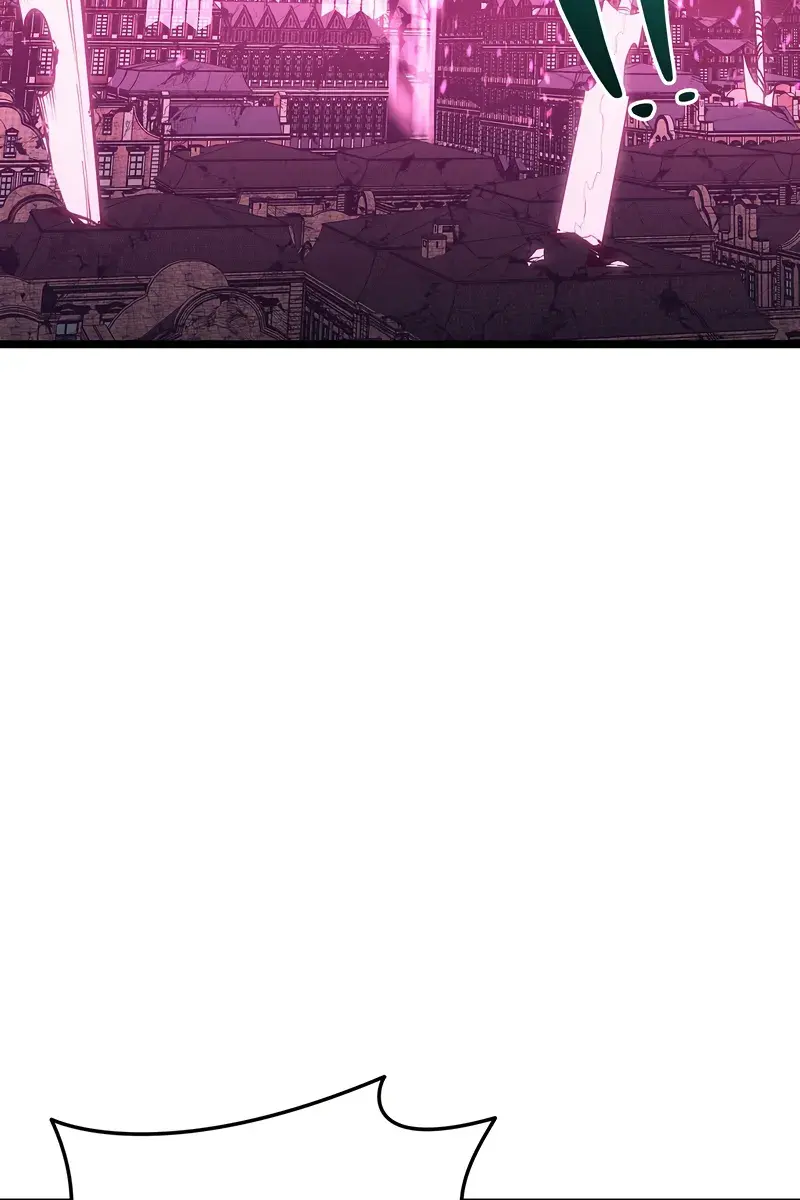 Return of Disaster Class Hero Chapter 165 Page 56