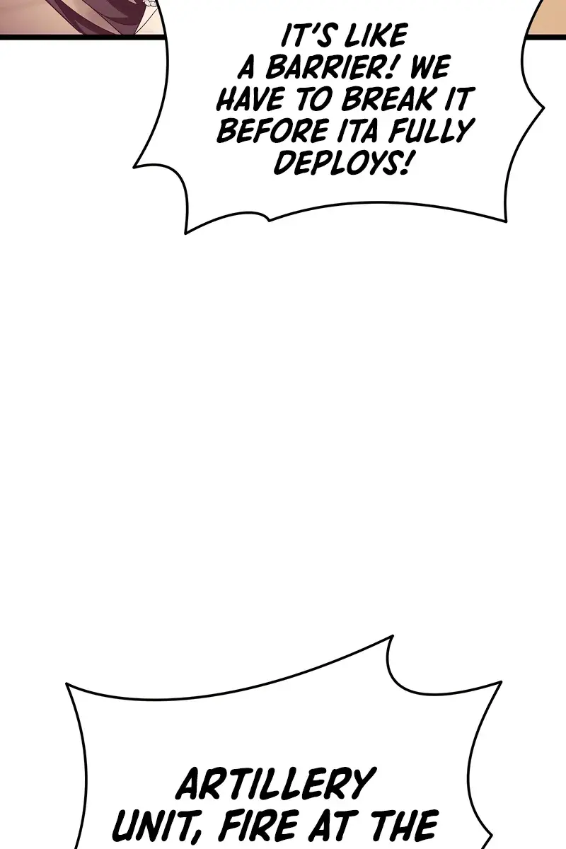 Return of Disaster Class Hero Chapter 165 Page 58