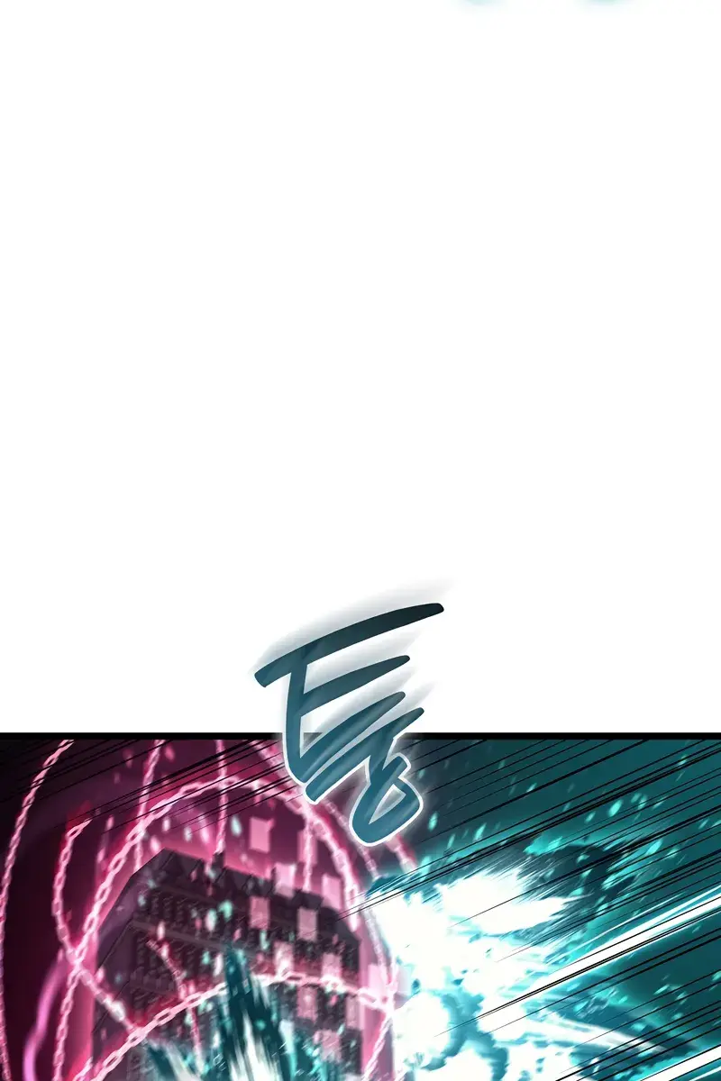 Return of Disaster Class Hero Chapter 165 Page 60