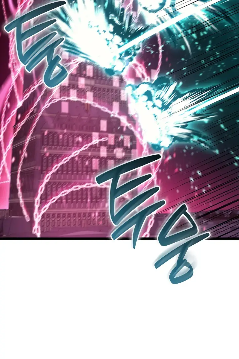 Return of Disaster Class Hero Chapter 165 Page 61