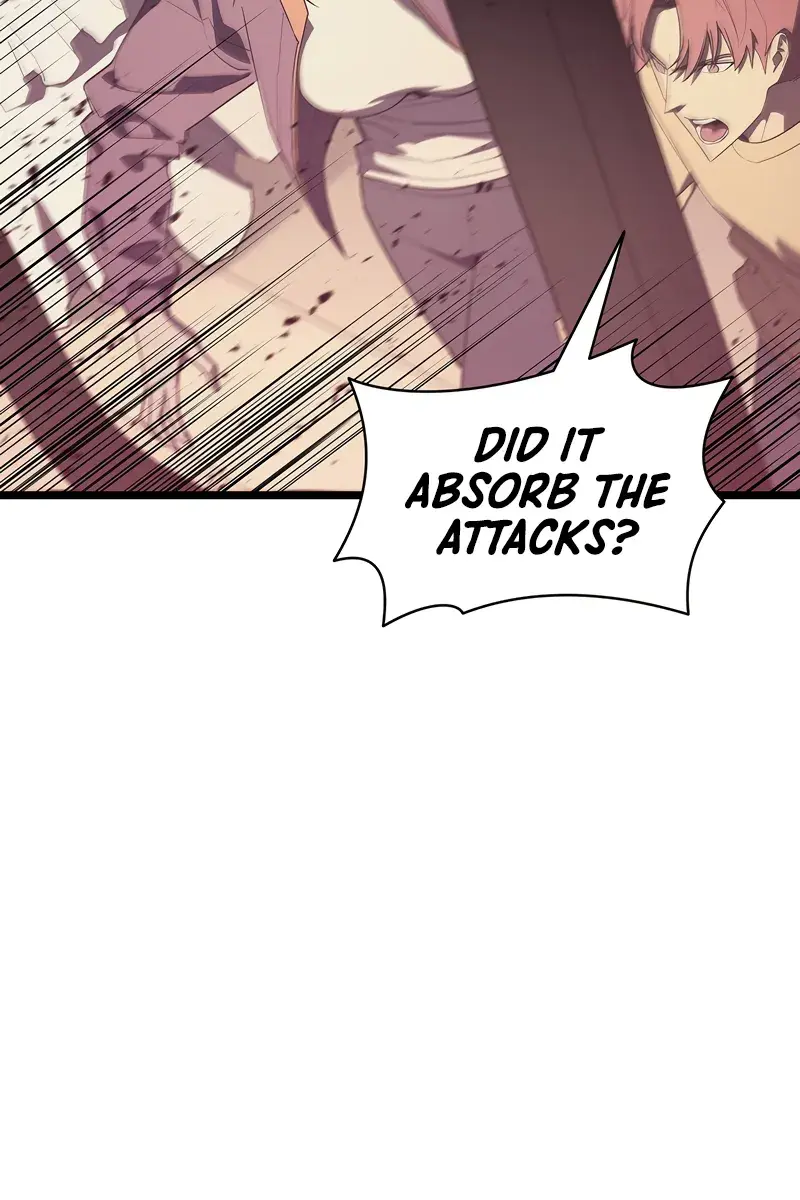 Return of Disaster Class Hero Chapter 165 Page 64