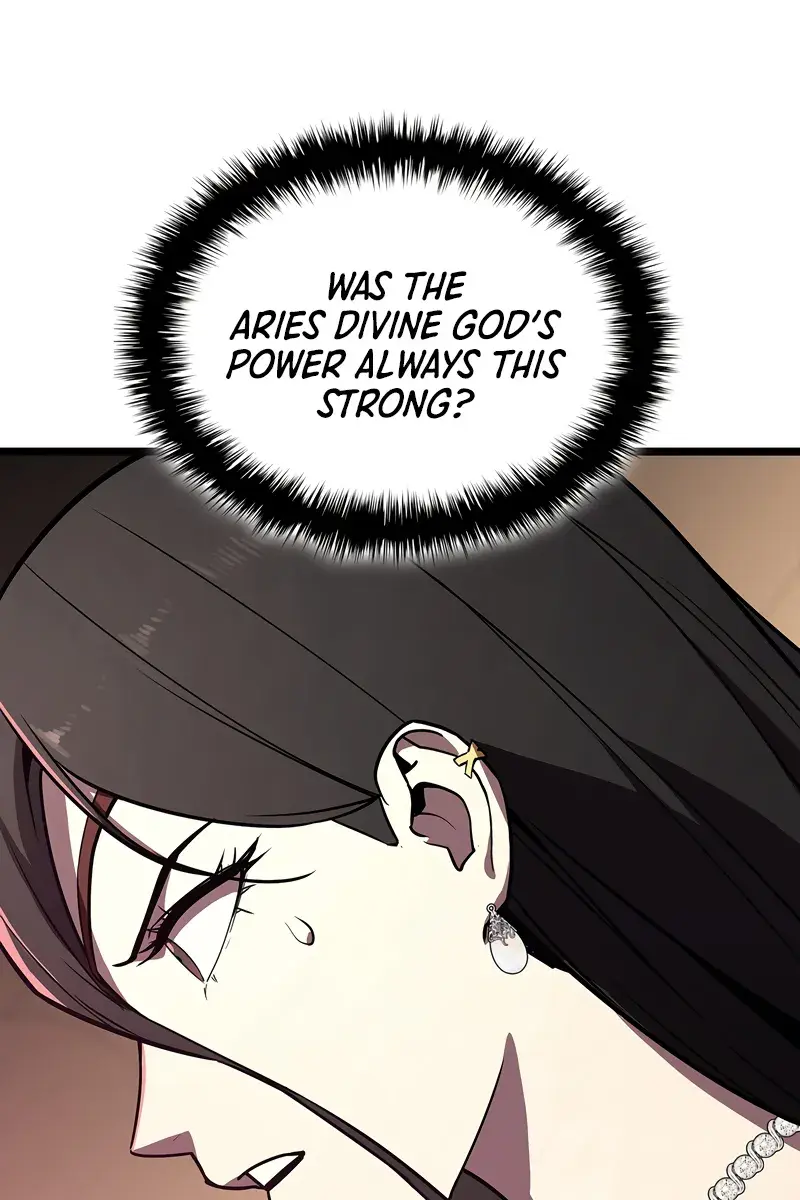 Return of Disaster Class Hero Chapter 165 Page 65