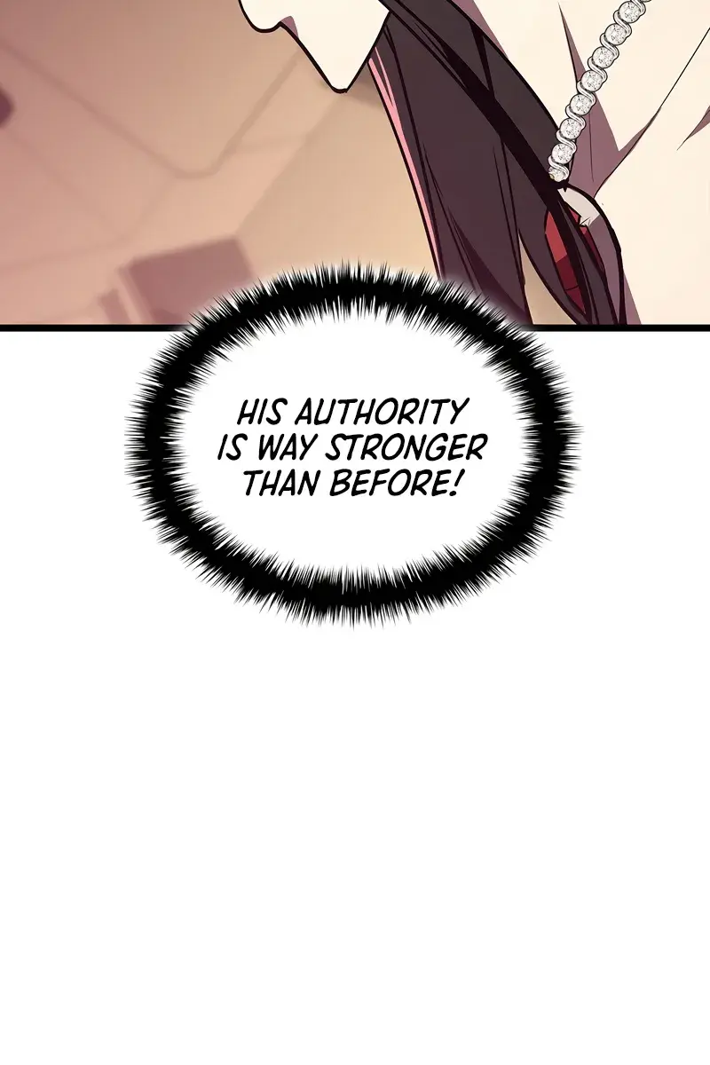 Return of Disaster Class Hero Chapter 165 Page 66